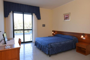 Hotel Villaggio Aurora